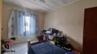 Foto 15 de Casa com 3 Quartos à venda, 193m² em Santa Maria, Santo André