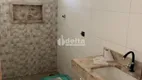 Foto 5 de Casa com 3 Quartos à venda, 140m² em Bosque dos Buritis, Uberlândia