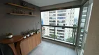 Foto 4 de Apartamento com 2 Quartos à venda, 60m² em Vila Leopoldina, São Paulo