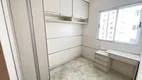 Foto 16 de Apartamento com 3 Quartos à venda, 63m² em Boa Vista, Curitiba