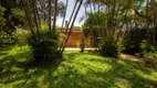 Foto 10 de Casa com 4 Quartos à venda, 700m² em Interlagos, São Paulo
