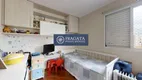 Foto 25 de Cobertura com 3 Quartos à venda, 193m² em Pompeia, São Paulo