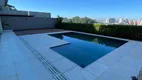 Foto 67 de Casa de Condomínio com 4 Quartos à venda, 575m² em Tamboré, Barueri