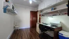 Foto 24 de Casa de Condomínio com 3 Quartos à venda, 127m² em Ponte Grande, Guarulhos