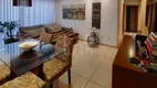 Foto 4 de Apartamento com 2 Quartos à venda, 101m² em Castelo, Belo Horizonte
