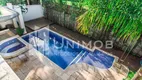 Foto 40 de Casa de Condomínio com 4 Quartos à venda, 490m² em Sítios de Recreio Gramado, Campinas