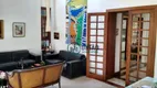 Foto 8 de Casa com 4 Quartos à venda, 300m² em São Francisco, Niterói