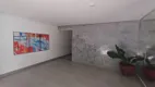 Foto 42 de Apartamento com 3 Quartos à venda, 72m² em Monte Castelo, São José dos Campos