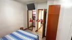 Foto 7 de Flat com 1 Quarto para alugar, 40m² em Consolação, São Paulo