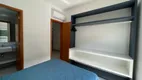 Foto 17 de Apartamento com 3 Quartos à venda, 129m² em Praia Grande, Ubatuba