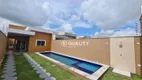 Foto 4 de Casa com 3 Quartos à venda, 145m² em Lagoinha, Paraipaba