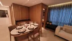 Foto 5 de Apartamento com 3 Quartos à venda, 94m² em Santo Agostinho, Belo Horizonte