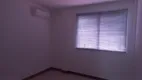 Foto 8 de Apartamento com 3 Quartos à venda, 114m² em Barra, Salvador