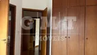 Foto 13 de Apartamento com 3 Quartos para alugar, 151m² em Centro, Ribeirão Preto