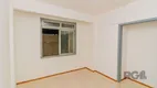 Foto 9 de Apartamento com 2 Quartos à venda, 93m² em Floresta, Porto Alegre