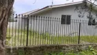 Foto 2 de Casa com 3 Quartos à venda, 106m² em Feitoria, São Leopoldo