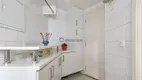 Foto 24 de Apartamento com 3 Quartos à venda, 116m² em Brooklin, São Paulo