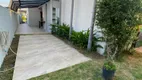 Foto 40 de Casa de Condomínio com 3 Quartos para alugar, 150m² em Jacaré, Itupeva