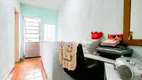 Foto 13 de Sobrado com 2 Quartos à venda, 200m² em Vila Formosa, São Paulo