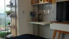 Foto 2 de Apartamento com 1 Quarto para alugar, 28m² em Ponta Do Farol, São Luís