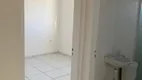 Foto 15 de Apartamento com 2 Quartos para alugar, 50m² em BOA VISTA, Fortaleza