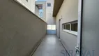 Foto 15 de Casa de Condomínio com 4 Quartos para venda ou aluguel, 360m² em Residencial Duas Marias, Indaiatuba