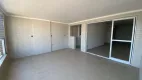 Foto 89 de Apartamento com 3 Quartos à venda, 105m² em Canto do Forte, Praia Grande