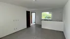 Foto 8 de Casa com 2 Quartos à venda, 90m² em Duzentos e Quarenta e Nove, Volta Redonda