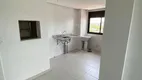 Foto 4 de Apartamento com 2 Quartos à venda, 63m² em Jardim do Salso, Porto Alegre