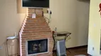 Foto 38 de Casa com 5 Quartos à venda, 360m² em Monte Verde, Camanducaia