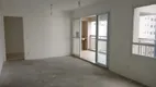 Foto 16 de Imóvel Comercial com 3 Quartos à venda, 120m² em Jardim, Santo André