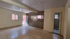 Foto 6 de Apartamento com 2 Quartos para alugar, 60m² em Braz de Pina, Rio de Janeiro