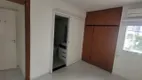 Foto 13 de Apartamento com 2 Quartos à venda, 80m² em Casa Amarela, Recife