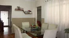 Foto 13 de Casa com 3 Quartos à venda, 185m² em Centro, Rio Claro