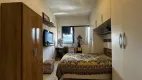 Foto 8 de Apartamento com 2 Quartos à venda, 70m² em Barra da Tijuca, Rio de Janeiro