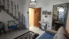 Foto 2 de Sobrado com 3 Quartos para venda ou aluguel, 78m² em São Benedito, Pindamonhangaba