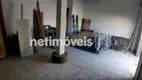 Foto 19 de Prédio Comercial com 6 Quartos à venda, 400m² em Rio Branco, Belo Horizonte