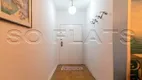 Foto 6 de Apartamento com 3 Quartos à venda, 90m² em Centro, São Paulo