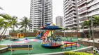 Foto 18 de Apartamento com 2 Quartos à venda, 90m² em Barra da Tijuca, Rio de Janeiro