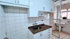 Foto 16 de Apartamento com 2 Quartos para venda ou aluguel, 64m² em Pompeia, São Paulo