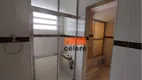 Foto 18 de Sobrado com 3 Quartos à venda, 125m² em Alto da Mooca, São Paulo