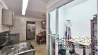 Foto 30 de Apartamento com 3 Quartos à venda, 200m² em Recreio Dos Bandeirantes, Rio de Janeiro