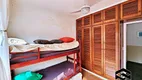 Foto 23 de Apartamento com 2 Quartos à venda, 150m² em Enseada, Guarujá
