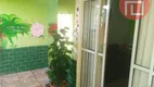 Foto 21 de Casa com 2 Quartos à venda, 70m² em Cidade Planejada II, Bragança Paulista