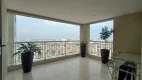 Foto 4 de Apartamento com 2 Quartos à venda, 79m² em Vila Guilherme, São Paulo