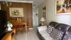 Foto 13 de Apartamento com 2 Quartos à venda, 52m² em Jardim Monte Alegre, São Paulo