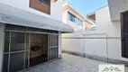 Foto 16 de Casa com 3 Quartos à venda, 165m² em Vila Inah, São Paulo