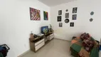Foto 12 de Apartamento com 2 Quartos à venda, 56m² em Kobrasol, São José