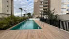 Foto 17 de Apartamento com 3 Quartos à venda, 100m² em Jardim Guedala, São Paulo