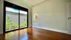 Foto 11 de Casa de Condomínio com 3 Quartos à venda, 208m² em Villa Toscana, Franca